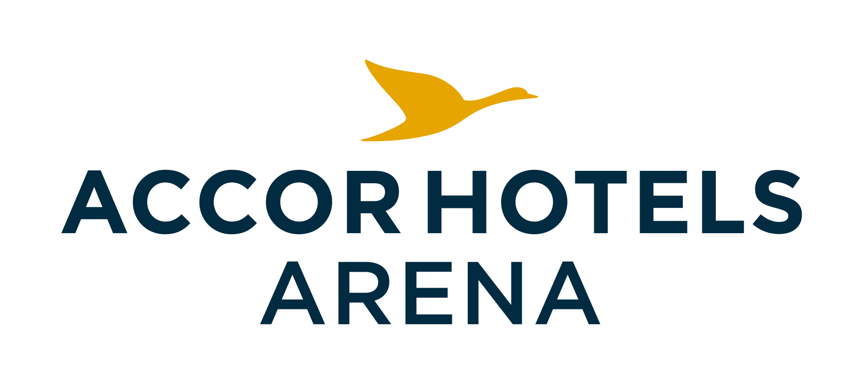 Accor_hotels_arena_2lignes_CMJN