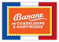 banane-de-guadeloupe-martinique-logo