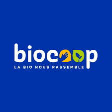 biocoop-logo