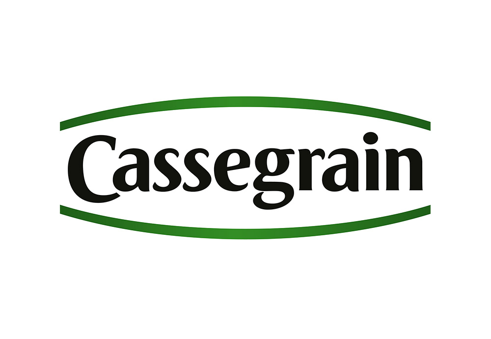 cassegrain-logo