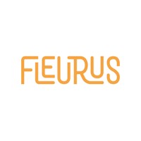 fleurus_editions_logo