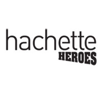 hachette_heroes_200