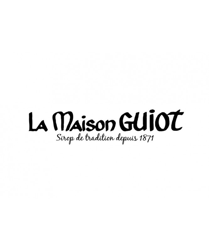 la-maison-guiot-logo