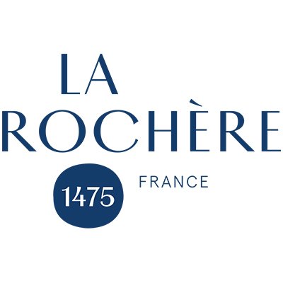 la-rochere-logo