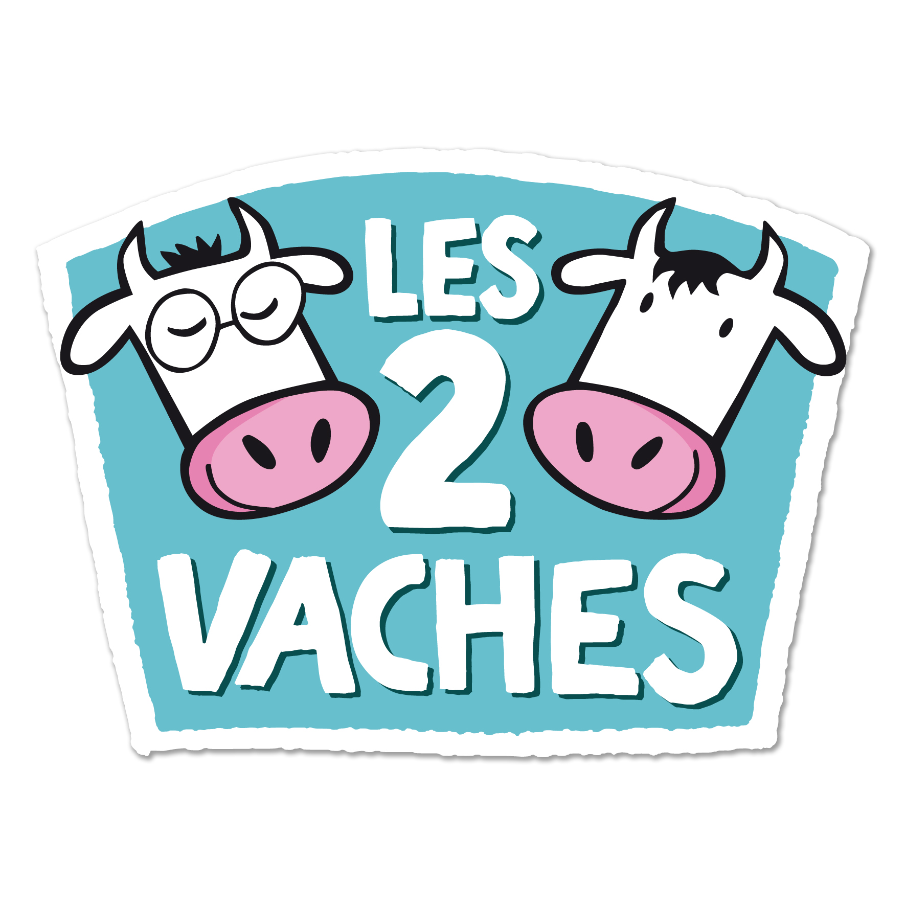 les-2-vacheslogo