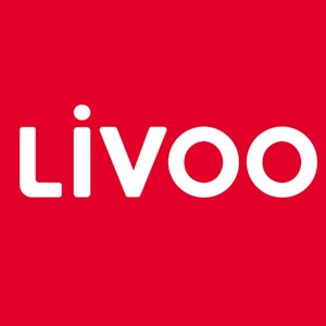 livoo-logo