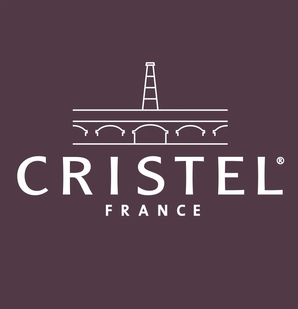 logo-cristel.png