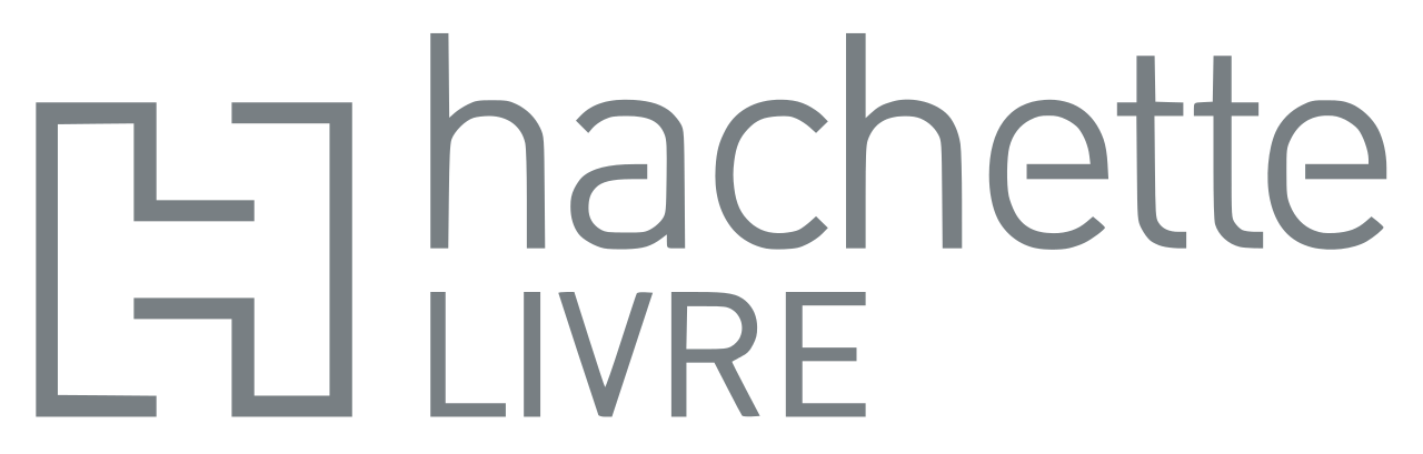 logo_hachette_livre_actuel-svg_