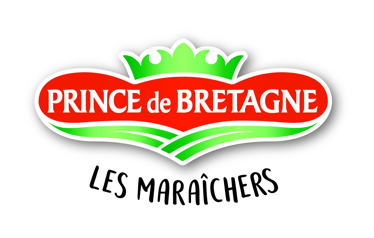 Logo_Prince_de_Bretagne_-_Les_maraîchers