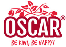 oscar-be-kiwi-be-happy
