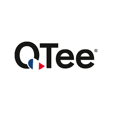 Qtee-logo