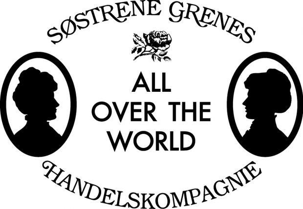 Sostrene-Grene-logo