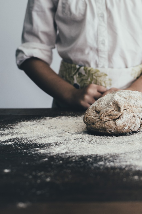 studio-photo-culinaire-mehdiya-atelier-culinaire