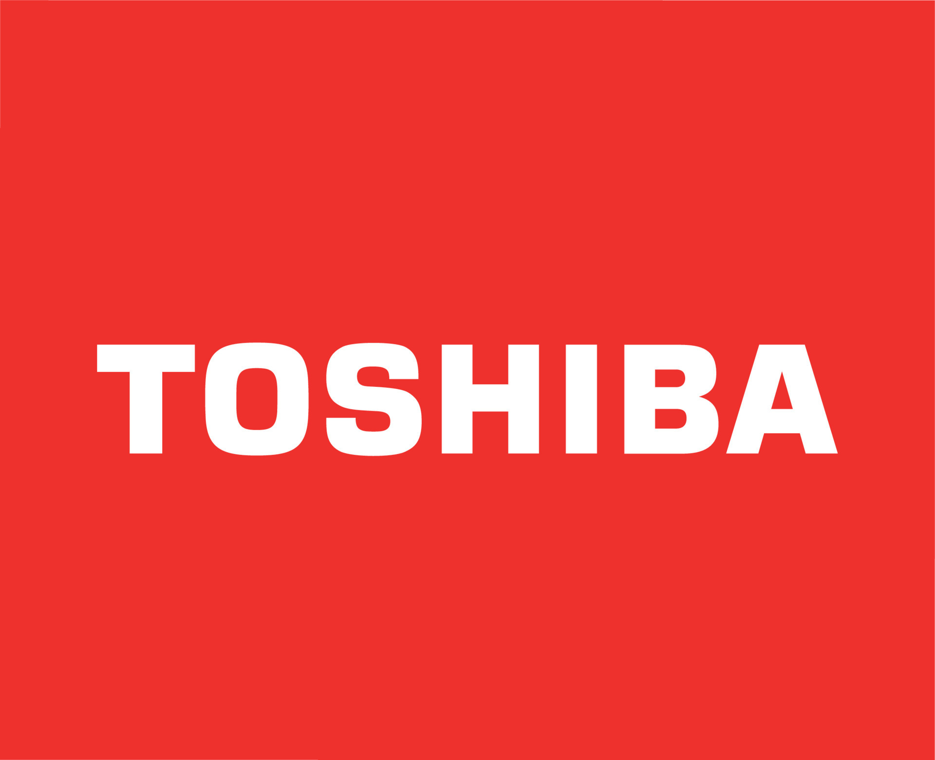 toshiba-logo