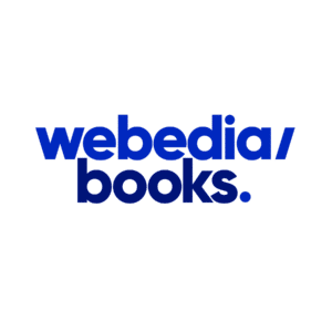 webedia-logo